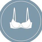 Amoena Aurelie Soft Mastectomy Bra Black_Black-Test