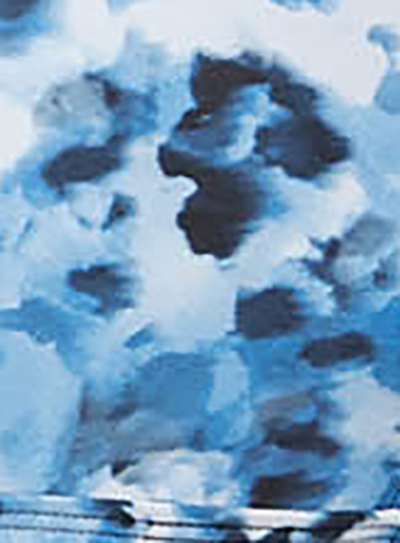 Artesands: Natare Chlorine Resistant Delacroix One Piece Aqua