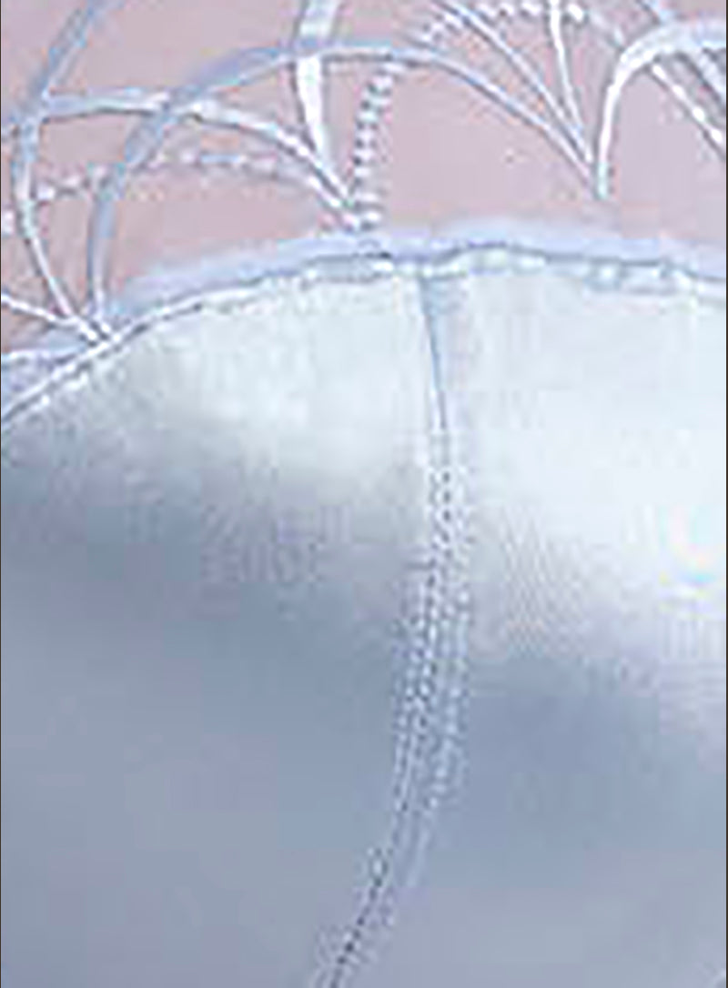 Elomi: Cate Full Brief Alaska