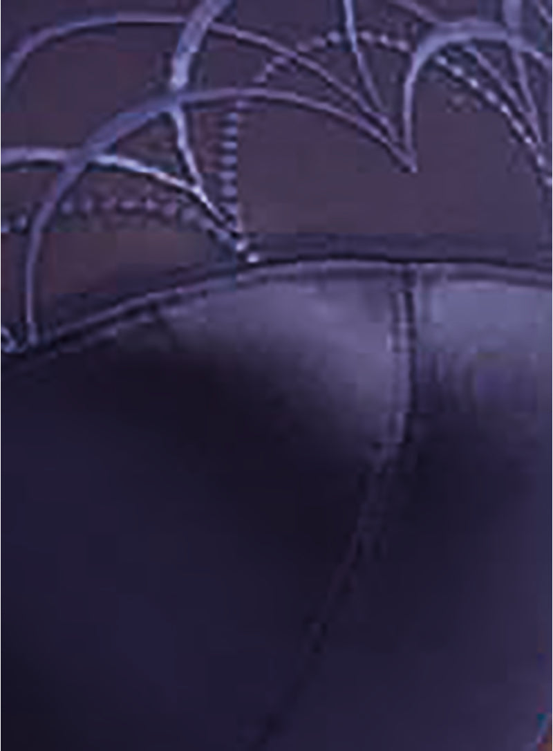 Elomi: Cate Full Brief Ink