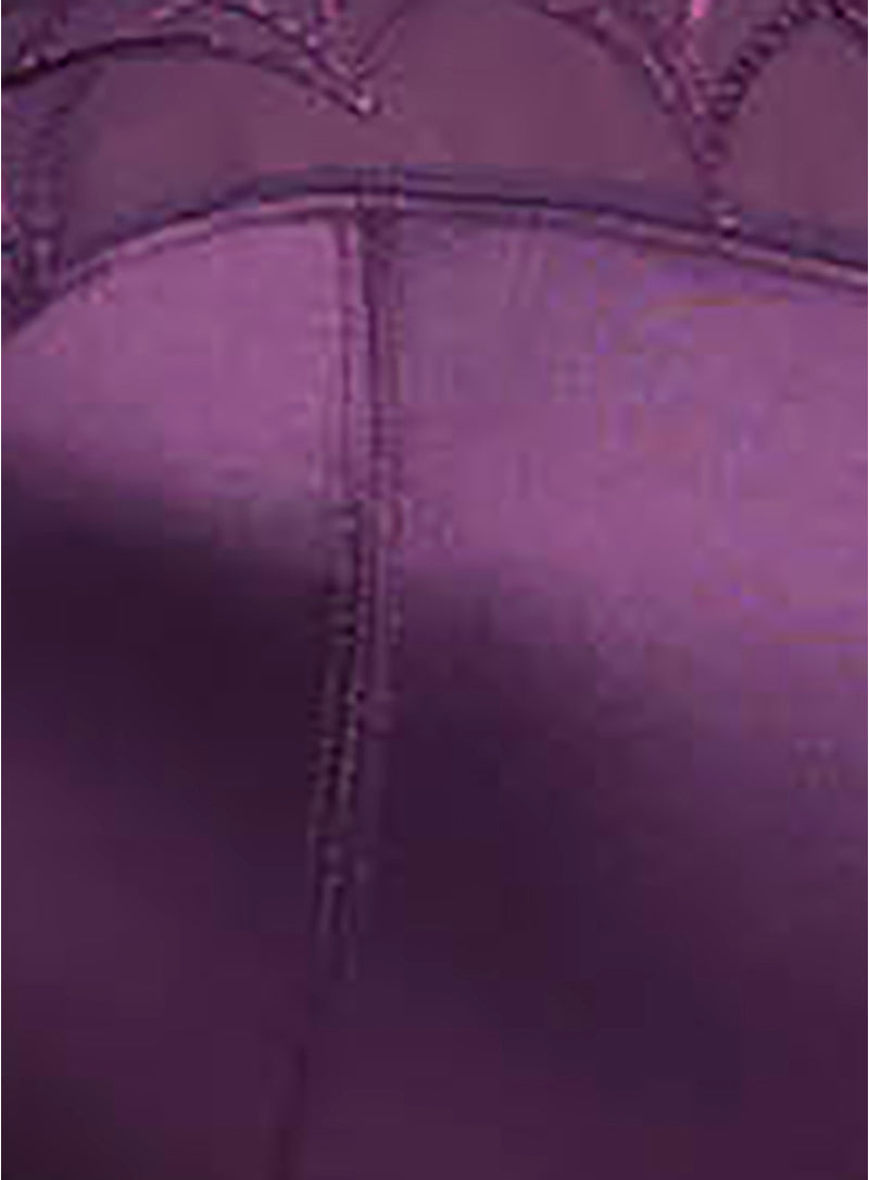 Elomi: Cate Full Brief Plum