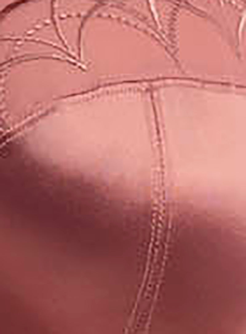 Elomi: Cate Full Brief Rosewood