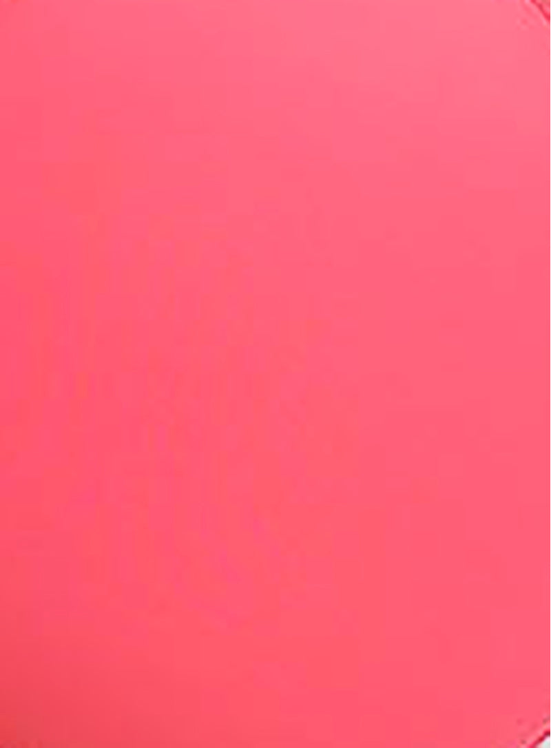 Elomi: Charley Plunge Bra Honeysuckle