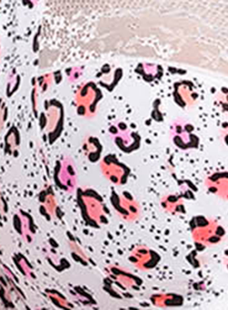 Elomi: Lucie Brazilian Rumble