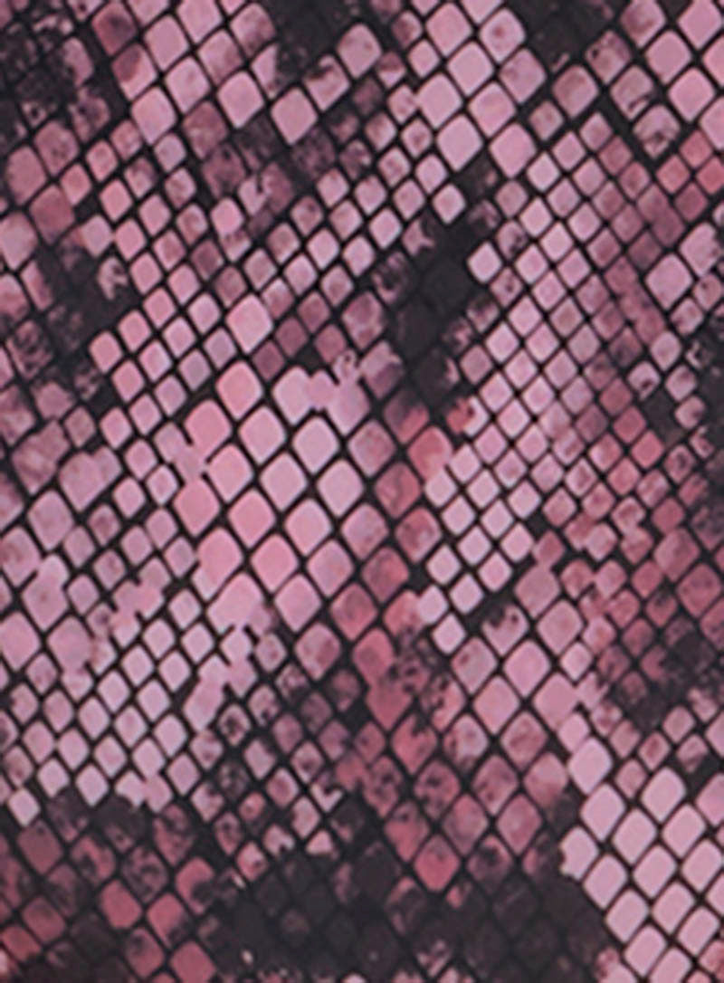 Elomi: Lucie Brazilian Mambo