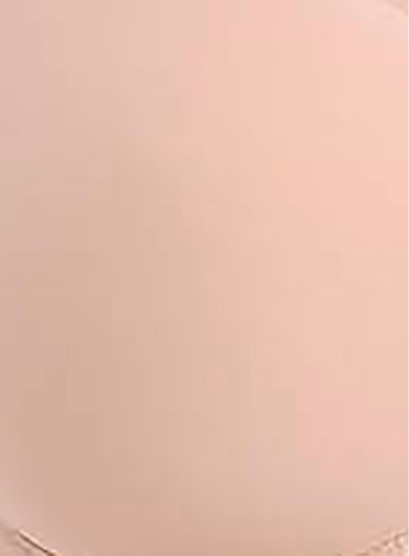 Fantasie: Aubree Short Natural Beige