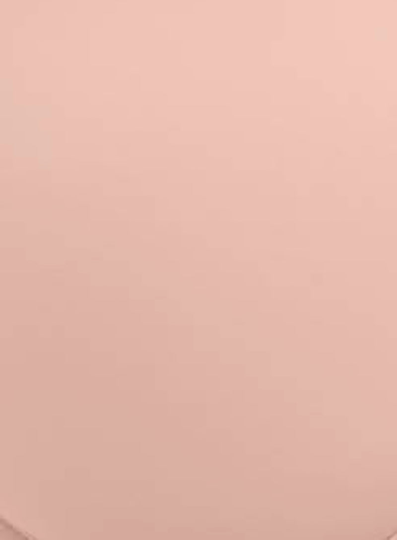 Fantasie: Aura Moulded T-Shirt Bra Natural Beige