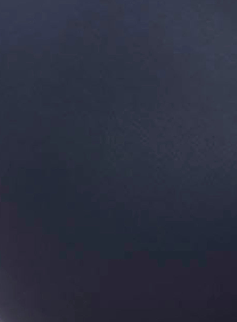 Fantasie: Aura Moulded T-Shirt Bra Navy