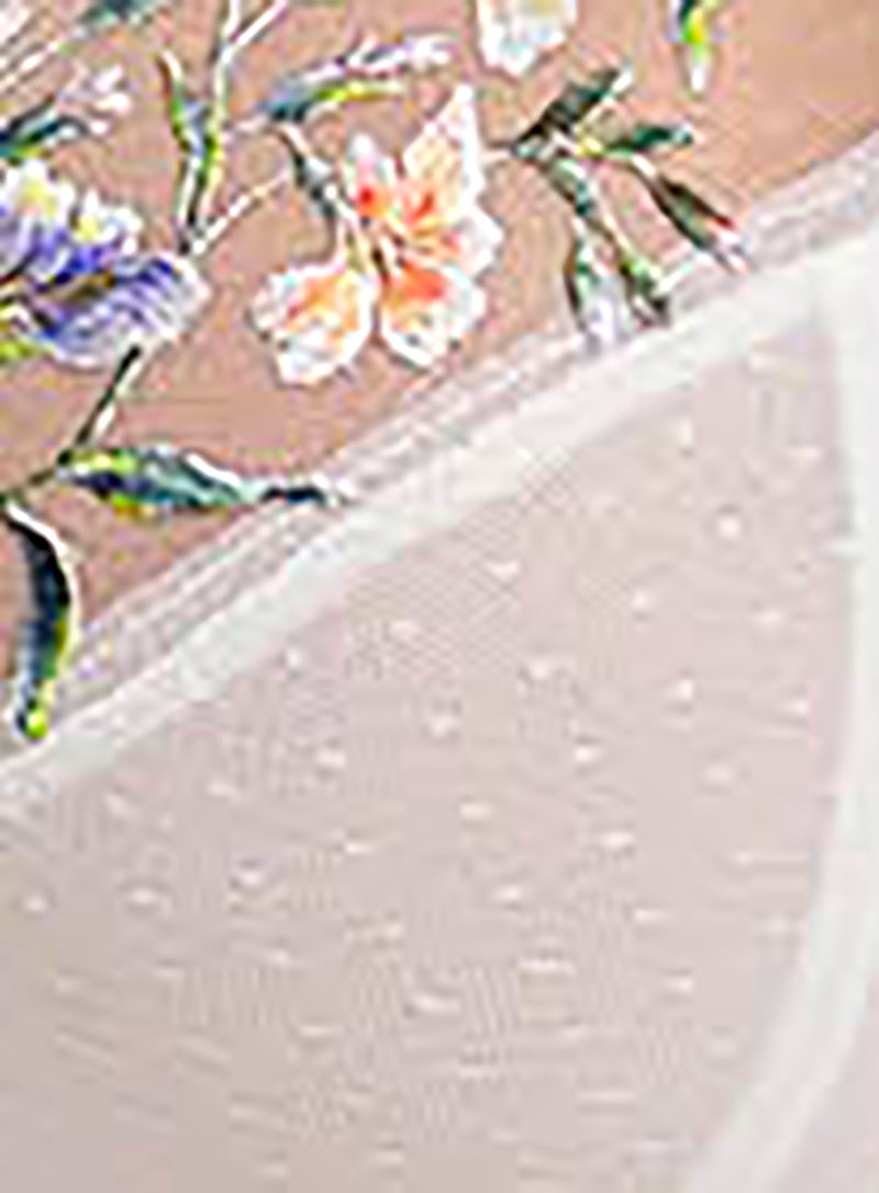 Fantasie: Aurelia Brief White