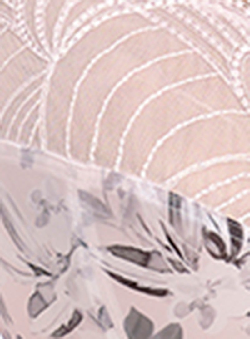 Fantasie: Adelle Underwired Side Support Bra Blossom