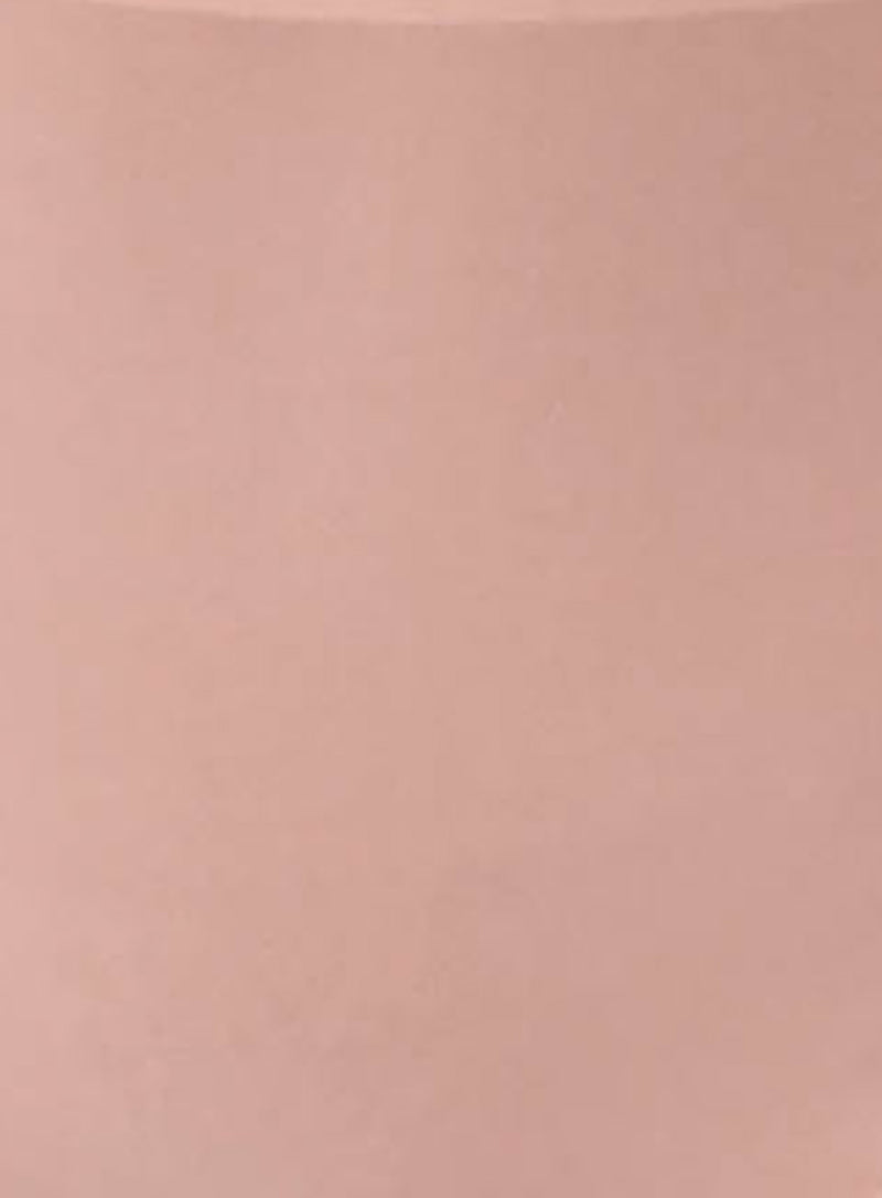 Fantasie: Smoothease Invisible Stretch Full Brief Blush