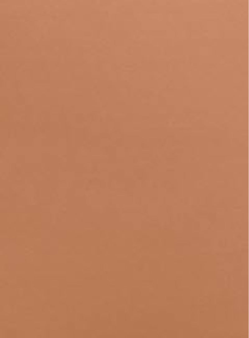 Fantasie: Smoothease Non Wired Bralette Cinnamon