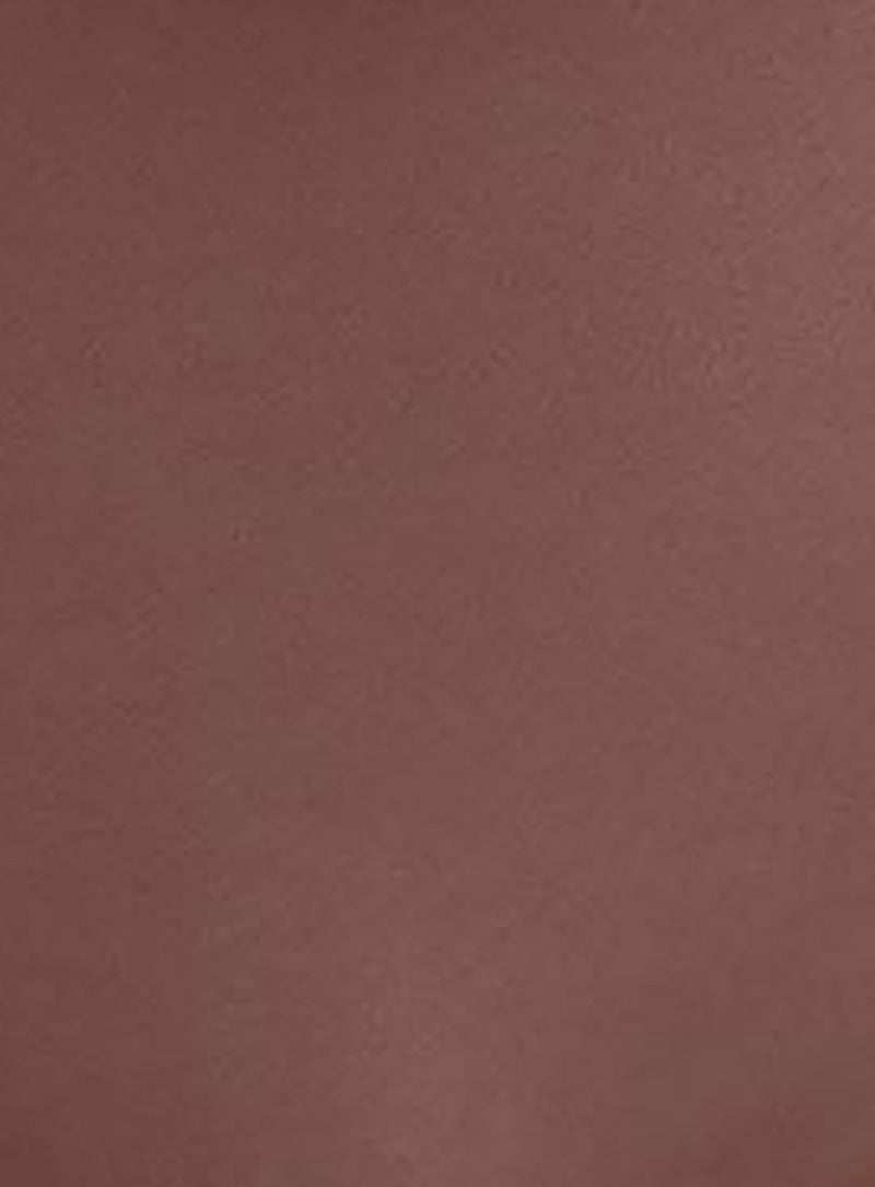 Fantasie: Smoothease Invisible Stretch Full Brief Coffee Roast