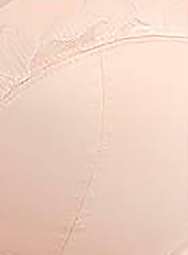 Fantasie: Smoothease Invisible Stretch Full Brief Natural Beige