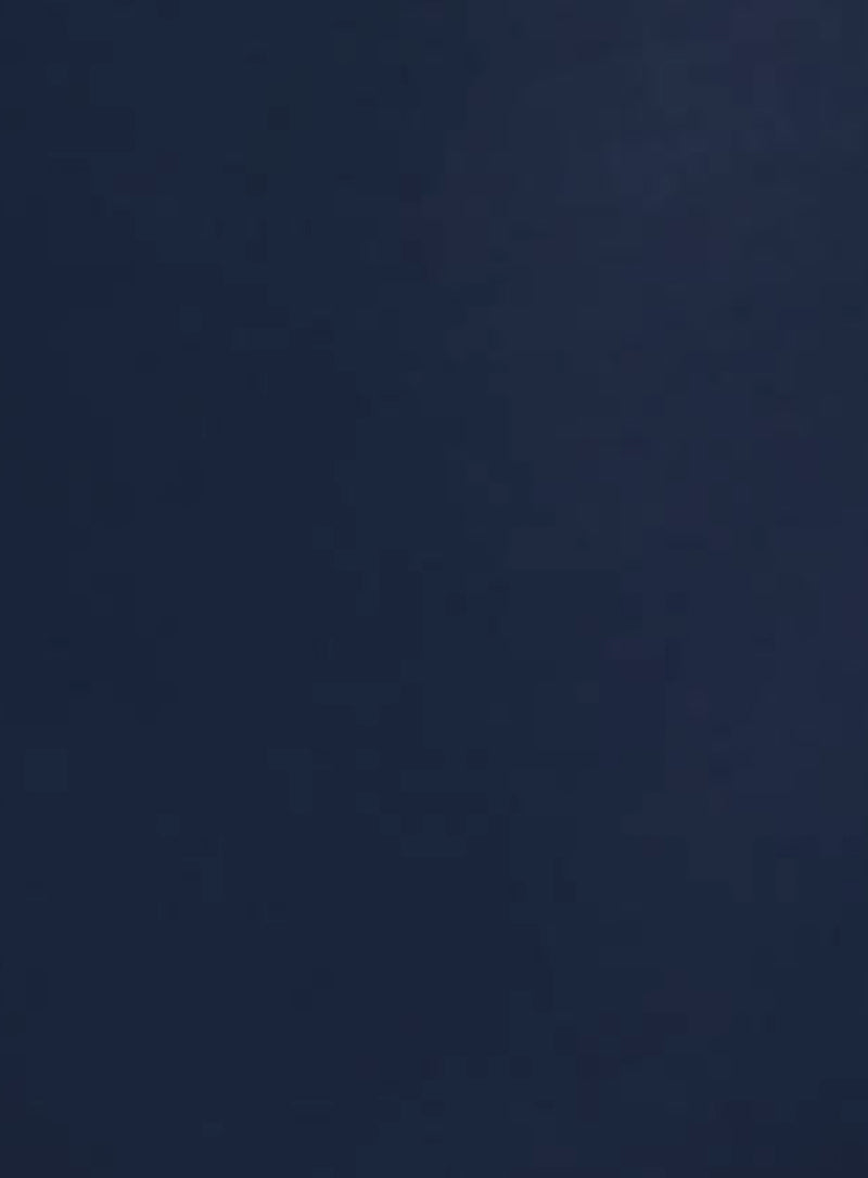 Fantasie: Smoothease Invisible Stretch Full Brief Navy