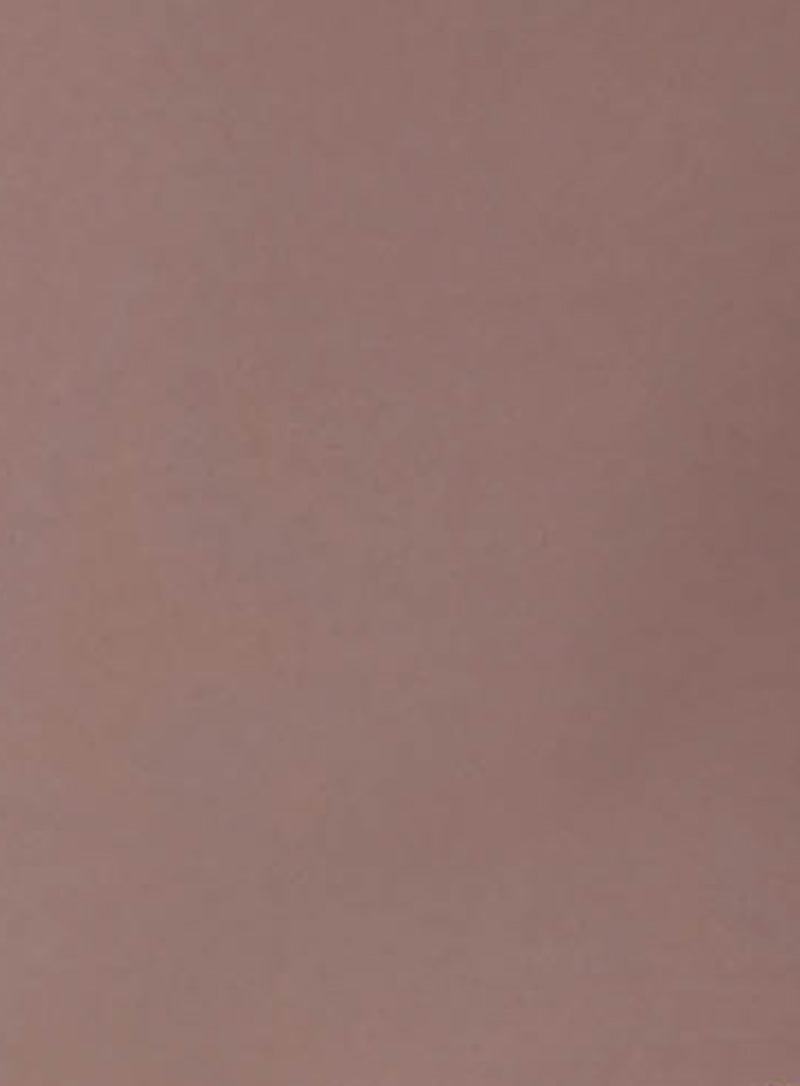 Fantasie: Smoothease Invisible Stretch Full Brief Taupe