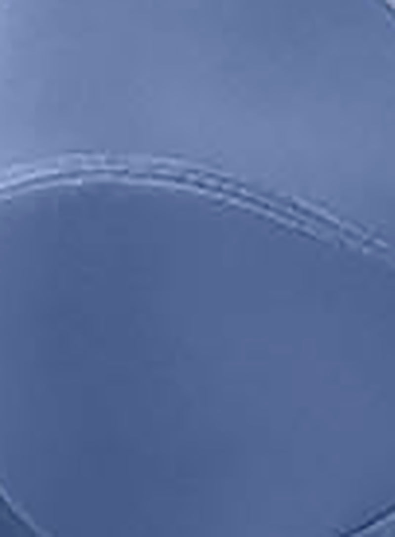 Freya Active: Core Underwire Sports Bra Denim