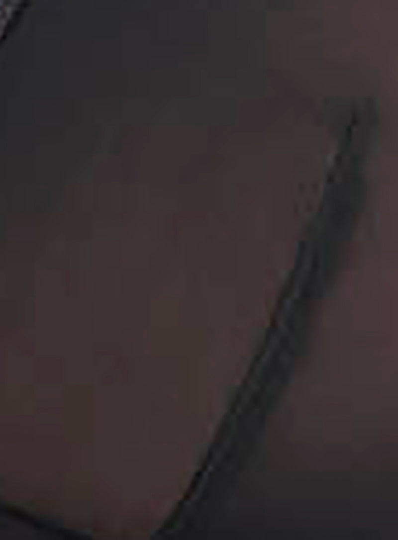 Freya: Snapshot Non Wired Bralette Noir