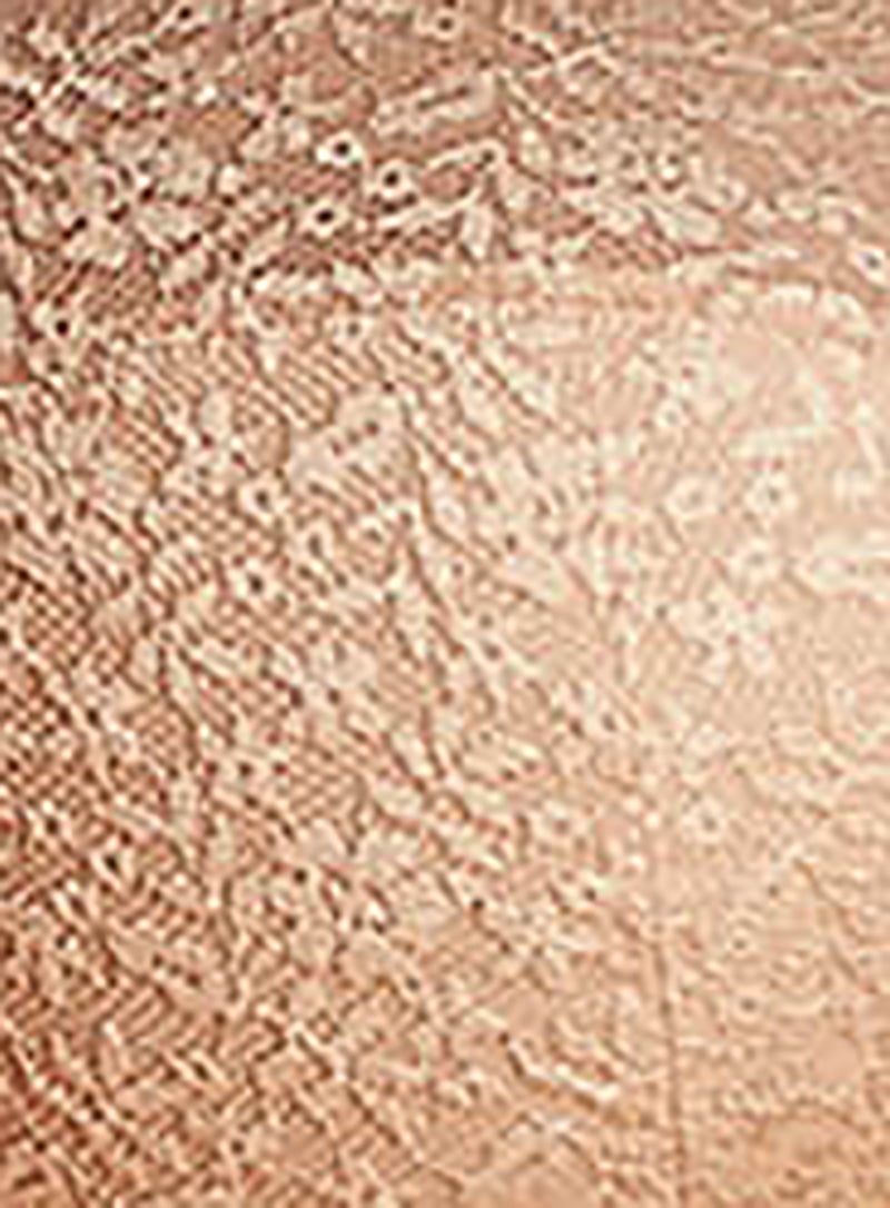 Goddess: Adelaide Underwire Full Cup Bra Sand