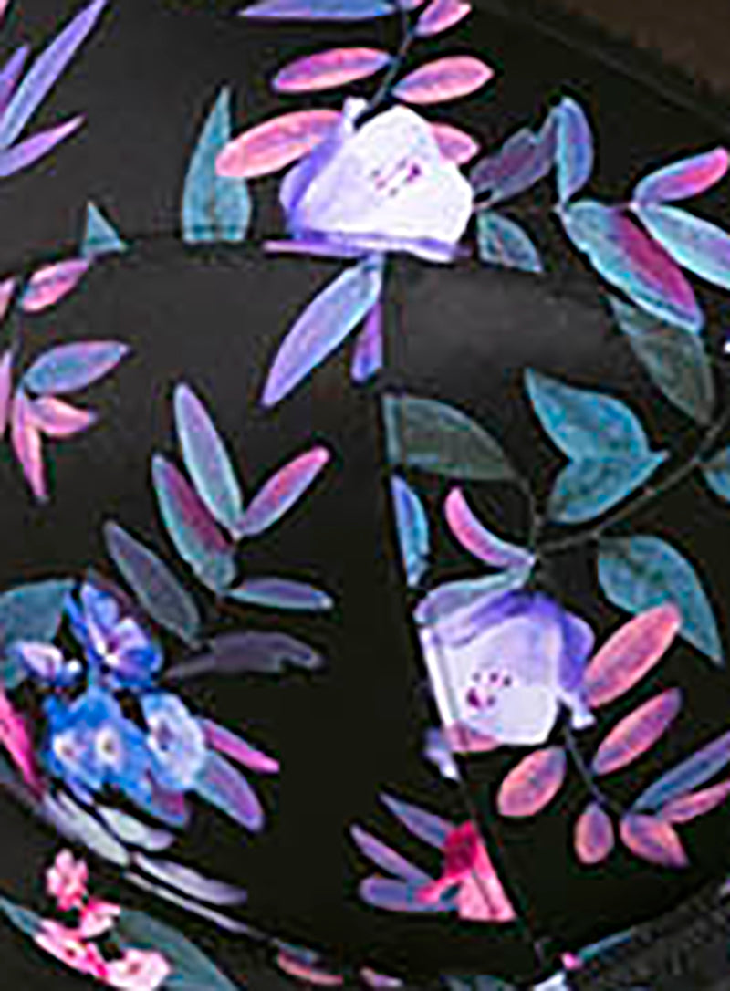 Goddess: Kayla Brief Paradise