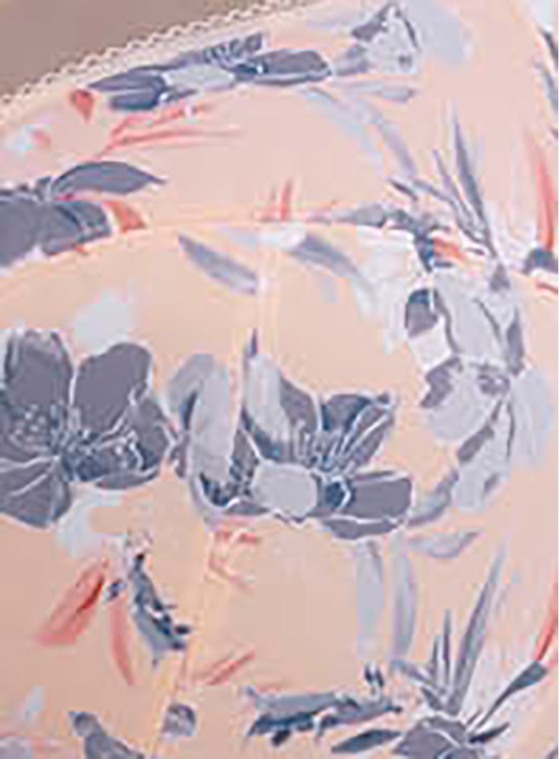 Goddess: Kayla Brief Serenity