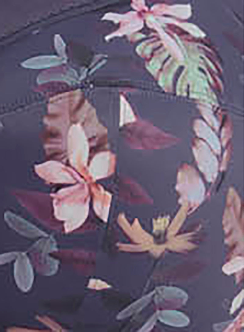 Goddess: Kayla Brief Utopia