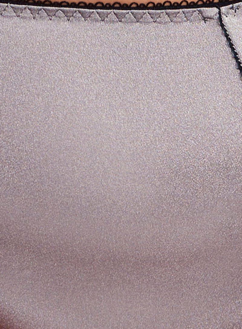 Goddess: Keira Brief Titanium