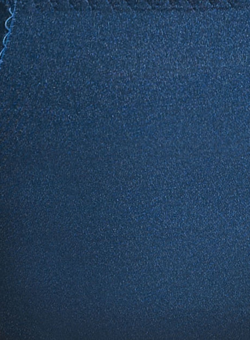 Goddess: Keira Brief Petrol