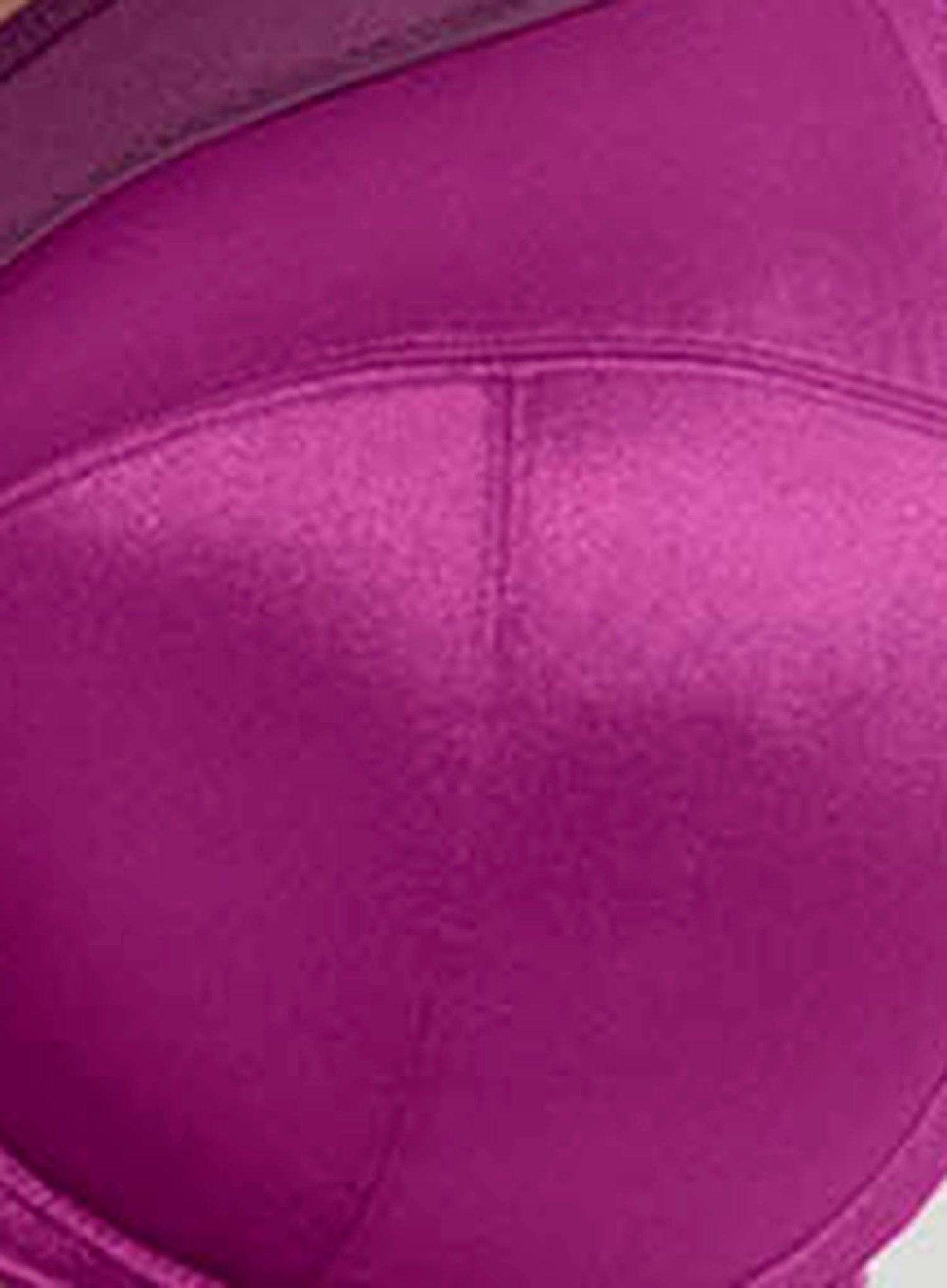 Goddess: Keira Brief Magenta Mix