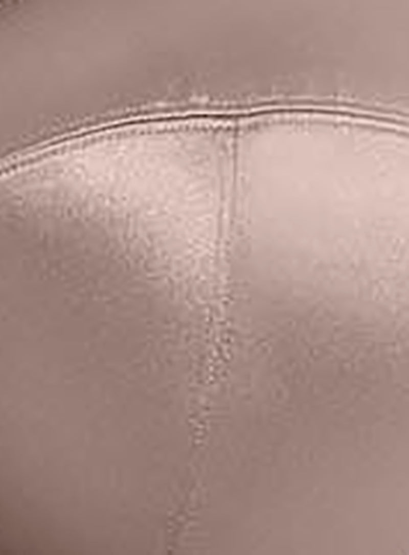 Goddess: Keira Brief Pebble