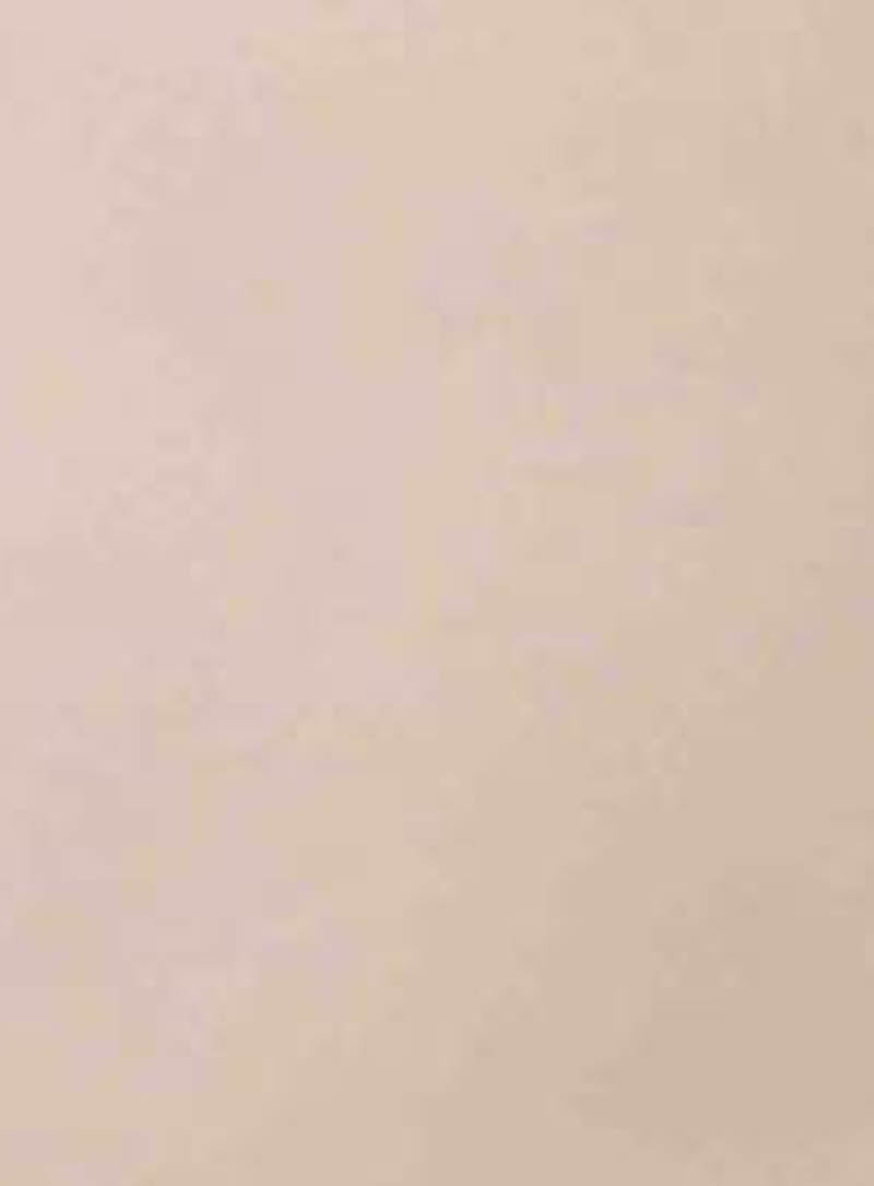 LaSculpte: 2 Way Reversible Shaping Scoop V Neck Slip Nude