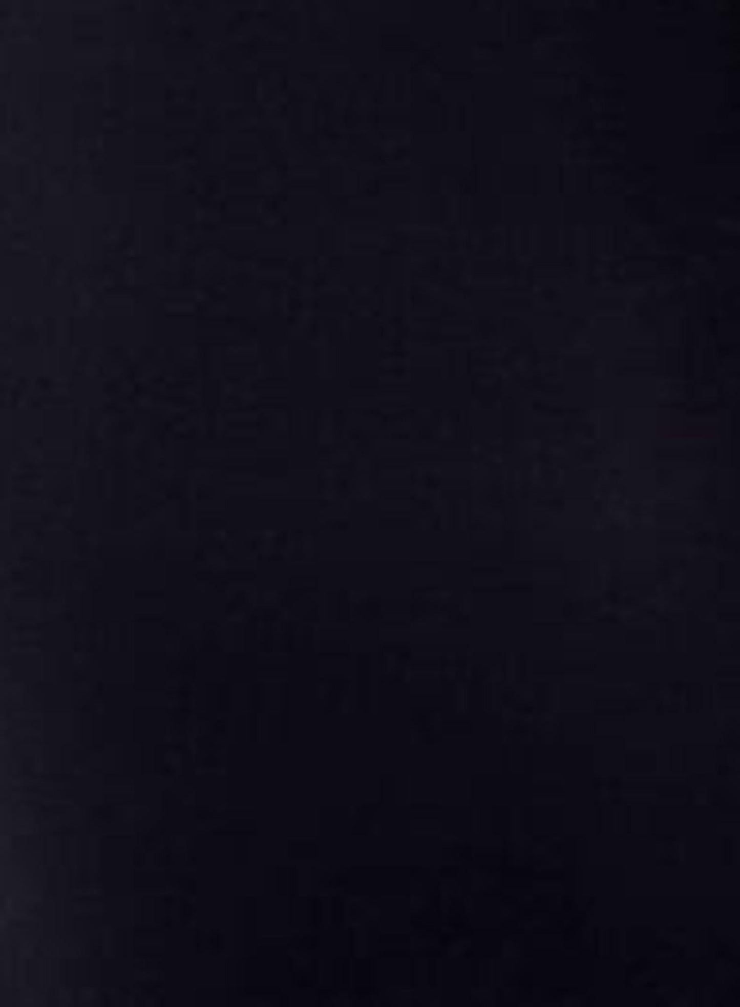 LaSculpte: Everyday Micro Fibre High Waist Shaping Short Black