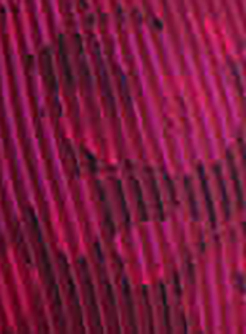 Marie Jo: Anna Luxury Thong Amarena