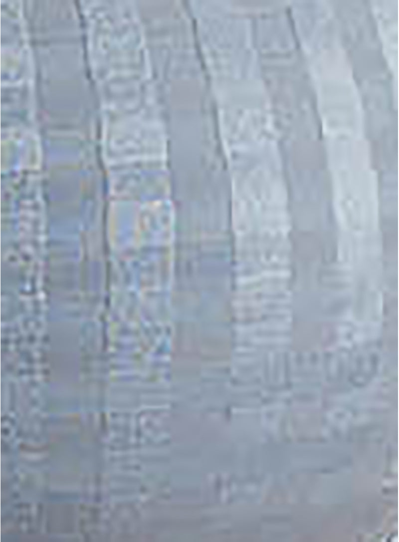 Marie Jo: Avero Padded Balcony Bra Atlantic Blue