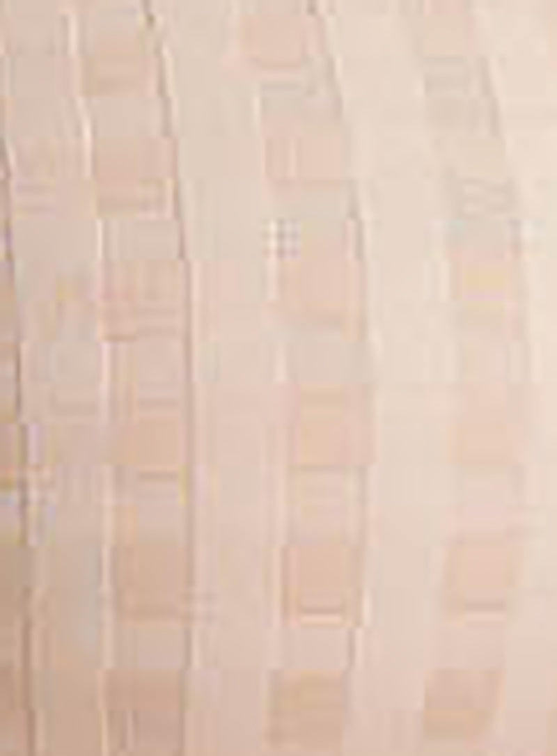 Marie Jo: Avero Padded Round Shape Bra Cafe Latte