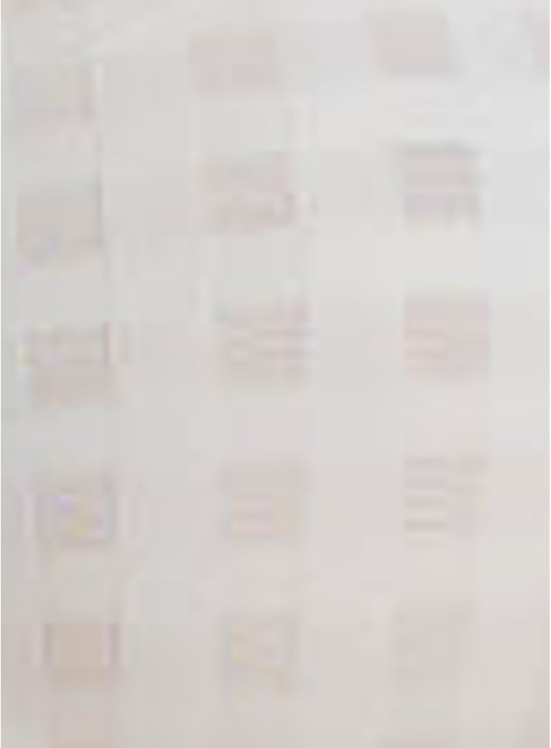 Marie Jo: Avero Thong Natural