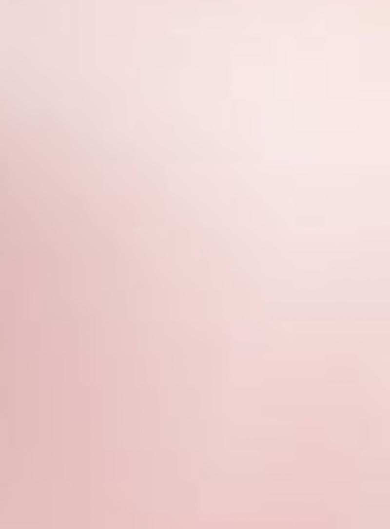 Marie Jo: Elis Rio Briefs Vintage Pink