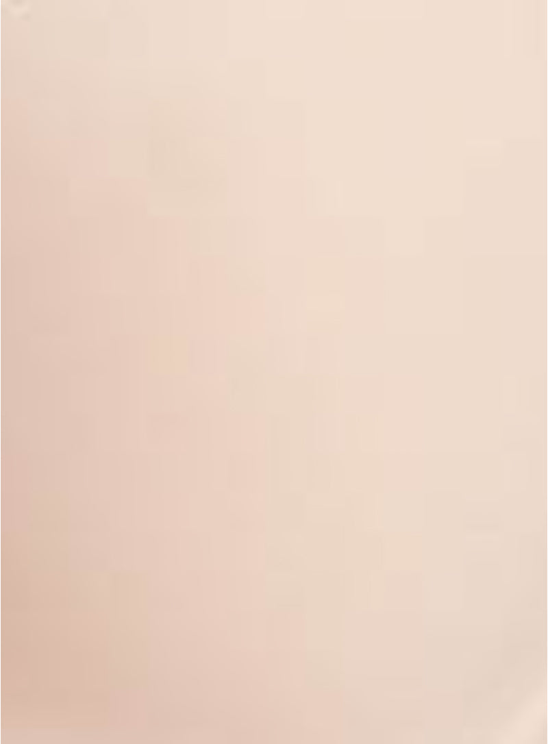 Marie Jo: Tom Padded Heart Shape Bra Cafe Latte