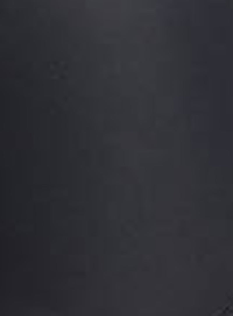 Marie Jo: Tom Hotpants Charcoal