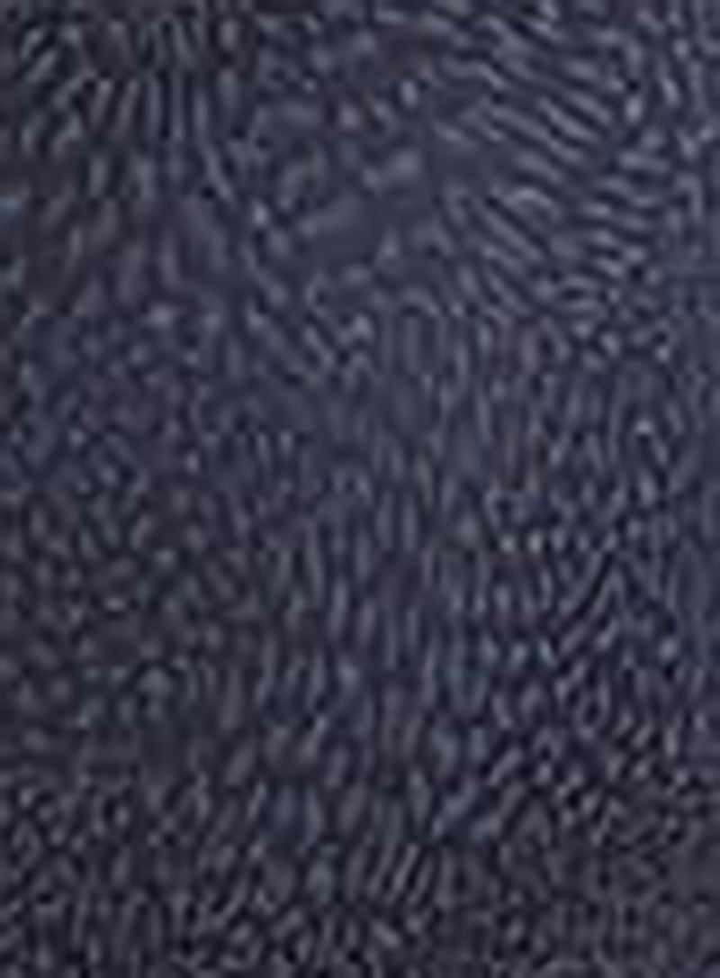 Marie Jo: Tom Hotpants Majestic Blue