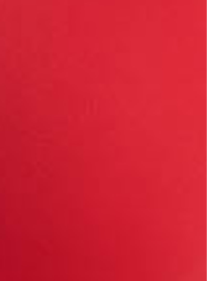 Marie Jo: Tom Padded Heart Shape Bra Scarlet