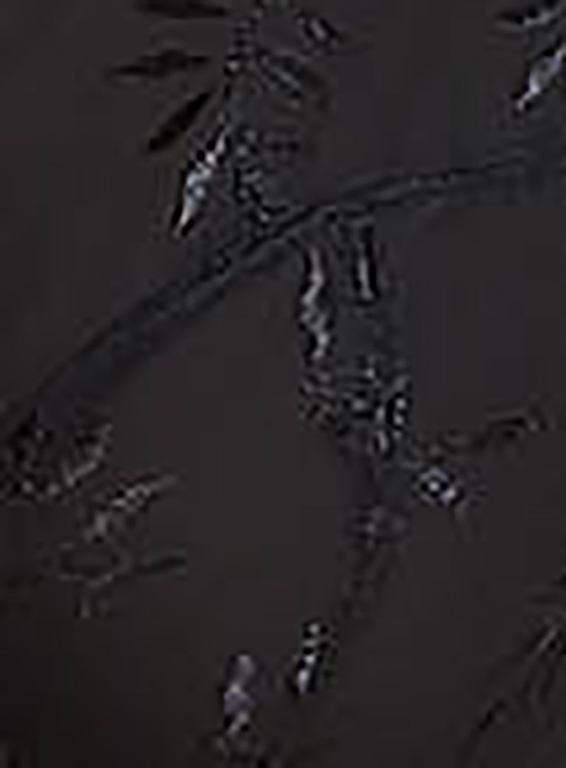 Panache: Tango II Bra Black