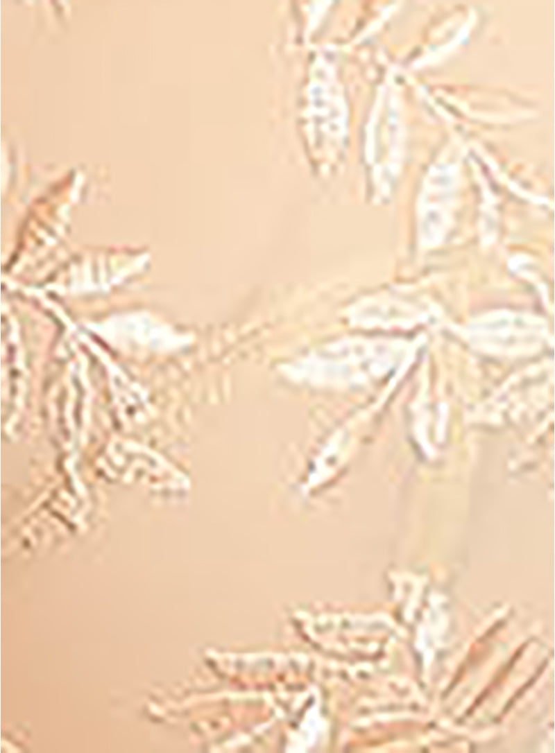 Panache: Tango II Bra Chai