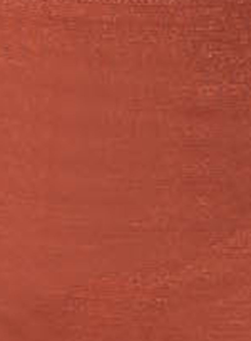 Prima Donna Swimwear: Manuia Rio Bikini Brief Burnt Amber