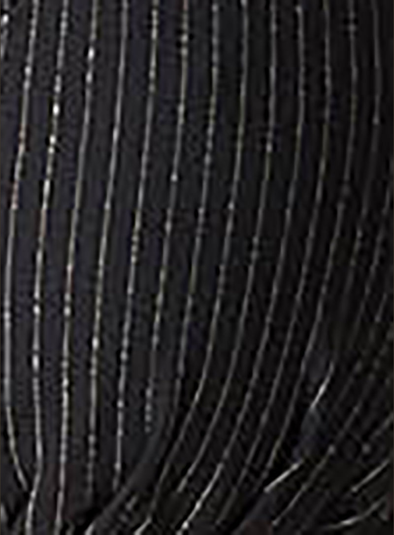 Prima Donna Swimwear: Solta Rio Bikini Brief Black