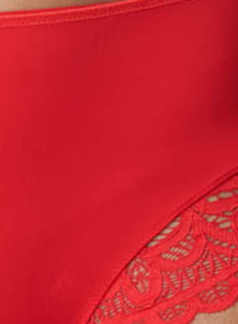 Prima Donna Twist: First Night Hotpants Pomme D Amour