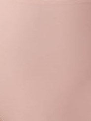 Prima Donna: Figuras Padded Heart Shape Bra Powder Rose