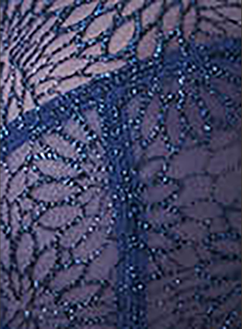 Prima Donna: Sophora Full Cup Bra Royal
