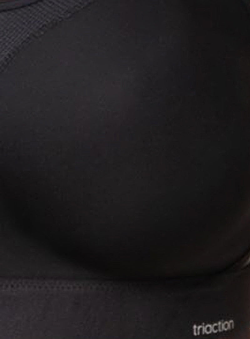 Triumph: Triaction Extreme Lite N Ex Black