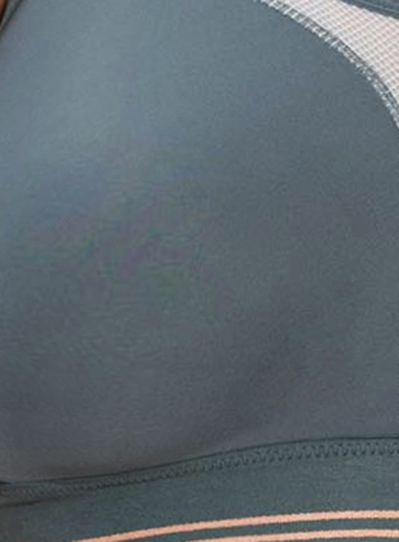 Triumph: Triaction Extreme Lite N Ex Grey